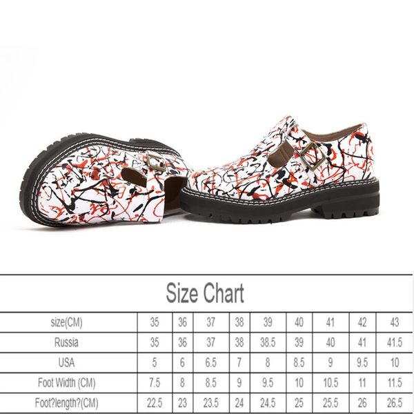 

women shoes 2020 new spring genuine leather ladies oxford shoes women's, Black
