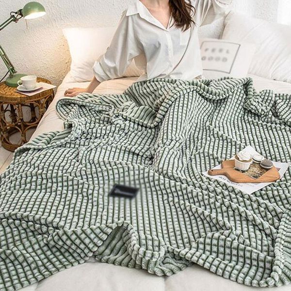 

cozy blanket fluffy throw blanket coral fleece thicken bed sofa bedspread warm travel blankets fluffy throw