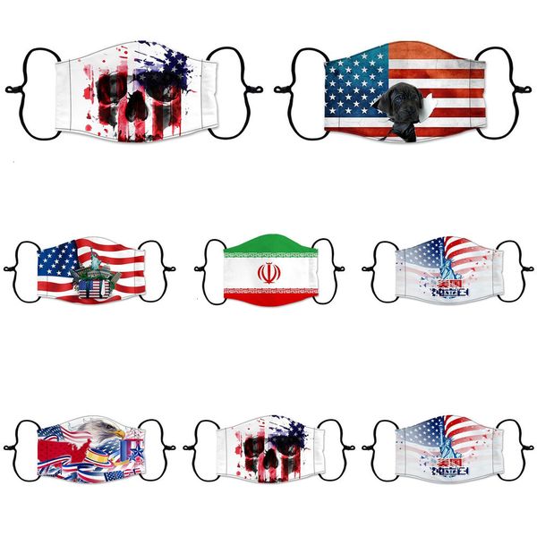 

factoryjypwmask layer valve k&95% reusable protective breathing 6 designer masks mascherine fashion 5csm eula