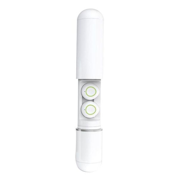 

s10 tws bluetooth headset wireless sports. 5.0 in-ear stereo earphones
