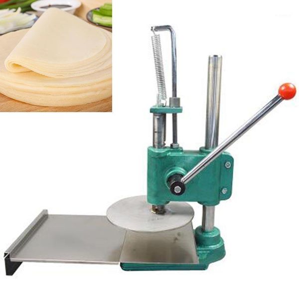 

food processors factory direct sales manual noodle press dough pizza 1pc1