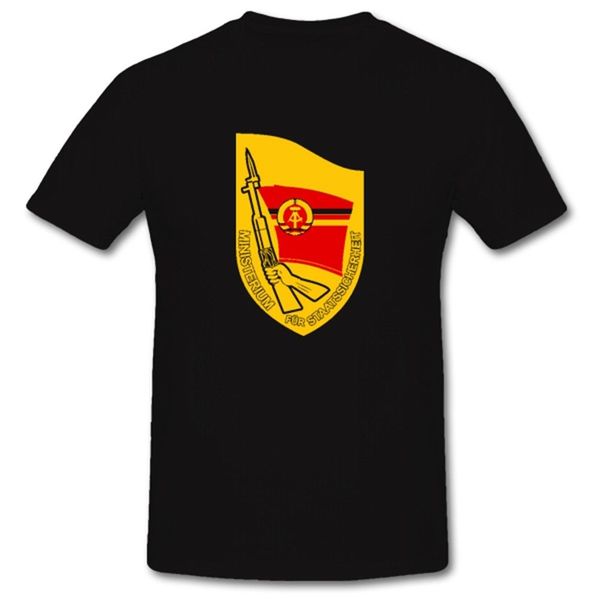 

fashion summer style ministerium staatssicherheit ddr ost spitzel amt mitarbeiter t shirt tee shirt sport hooded sweatshirt hoodie
