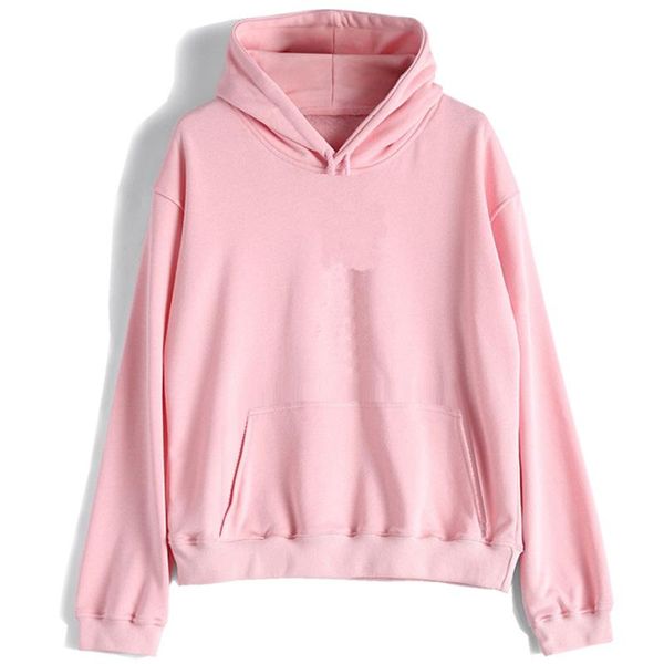 

avocado hoodies femme y2k aesthetic graphic female sweatshirts harajuku, Black