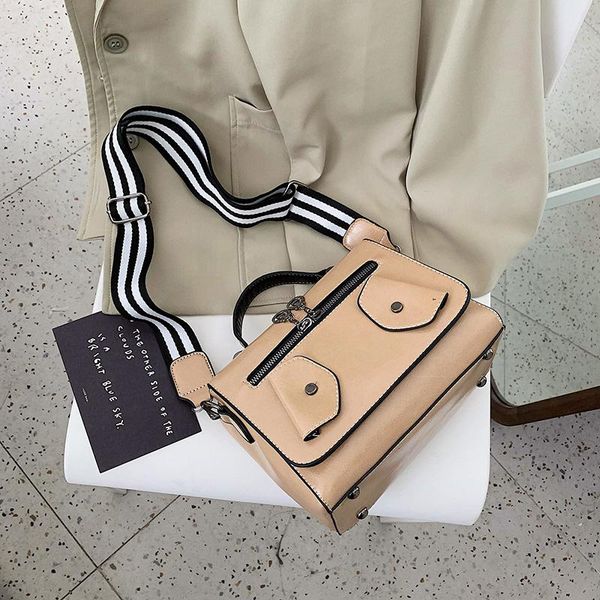 

new women's shoulder bag autumn and winter outdoor shopping ladies messenger bags discount women handbag fashion