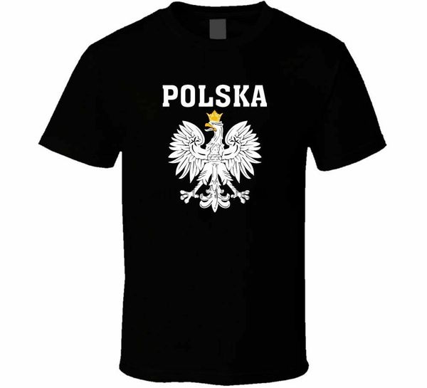 

koszulka polska polish retro мужская размер s 4xl балахон дизайнеры футболки толстовки