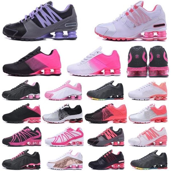 

selling fashion women running shoes avenue 802 shoes deliver nz r4 809 cushion sneakers sports jogging designer trainers