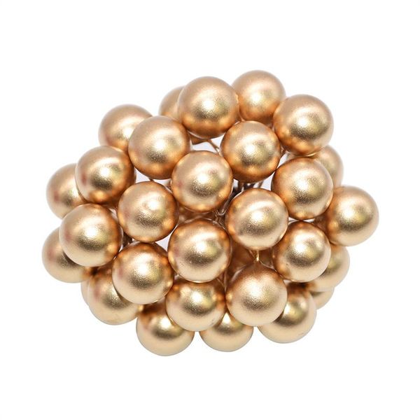 

50шт мини ягоды пластиковые поддельные фрукты малый искусственный pearl цветок тычинки вишневый wedding diy gift box украшенная xmas венки s