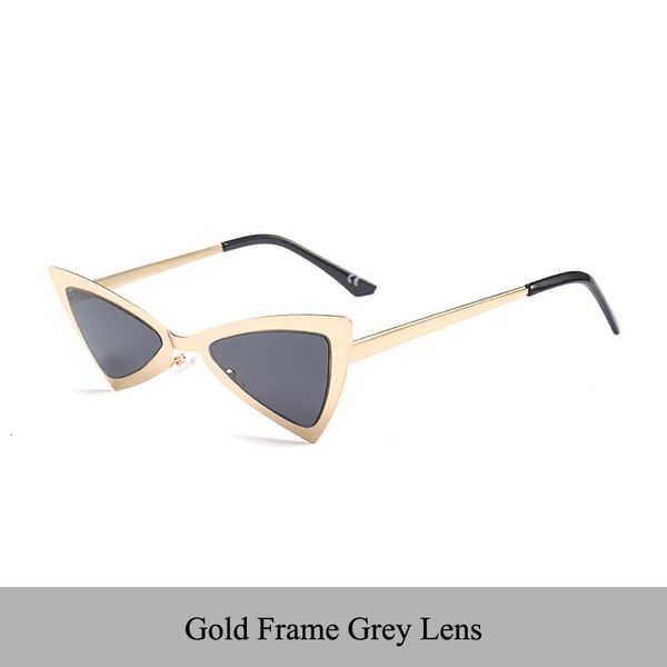 

2021 new luxury sunglasses women men vintage small lens sun glasses eyewear gafas oculos goggles 18914df zs0u, White;black