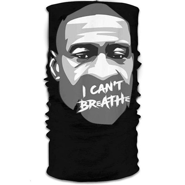 

i cant protection breathesafety windproof outdoor scarf dust face mask headbands men women bicycle bandana sports headw