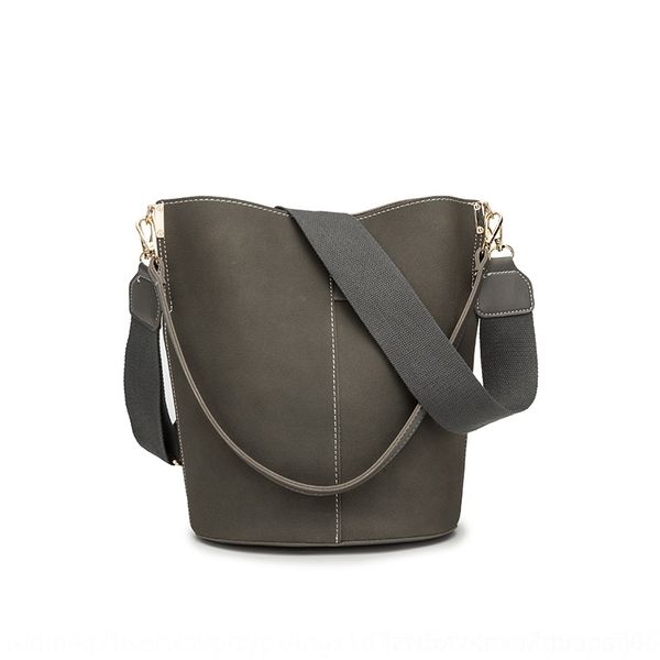 

ixjn men and womens stlye bumbag bum cross shoulder fanny waist bags temperament bumbag body bag pack cross waist bags