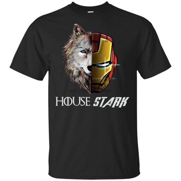 

house stark t-shirt - end got game shirt sport hooded sweatshirt hoodie