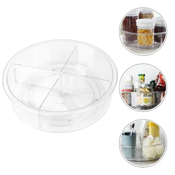 

multi-function seasoning rack kitchen storage shelf sundry organizing rack