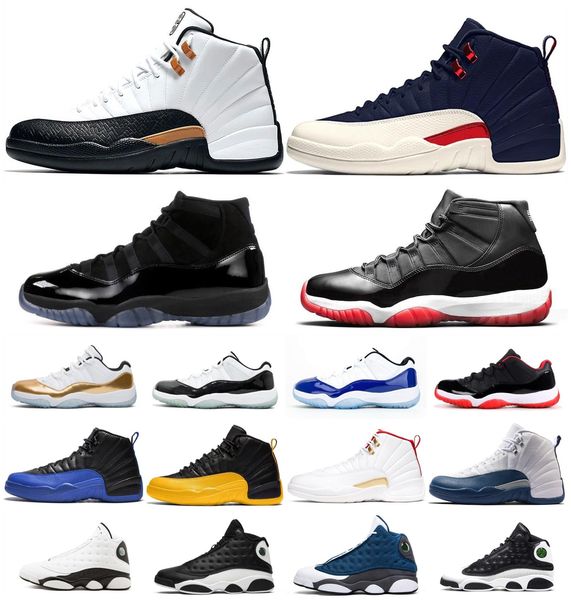 

2021 barons unc 11 11s stone mens chicago green basketball shoes 13 13s wings 25th playoff bred concord trainers sneakers