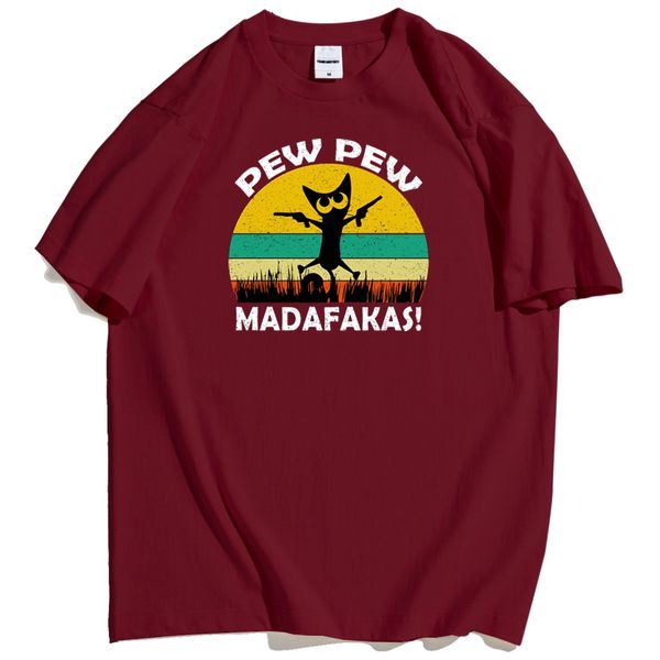 

solid black cartoon cat male funny animal for brand casual streetwear round neck sport hooded sweatshirt hoodie t shirt