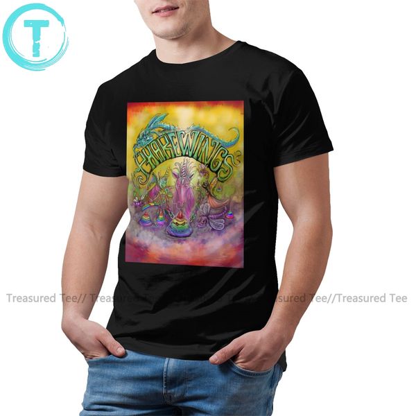 

unicorn полуют футболка unicorn полуют существо живопись футболка смешной 100 tee shirt мода большой тенниска спорта толстовка с капюшоном т