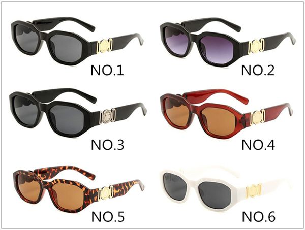 

new 4361 sunglasses irregular small frame ladies designer sun glasses eyeglasses fashion gafas de sol ing, White;black