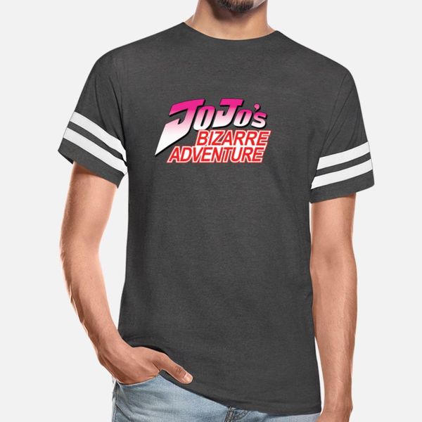 

jojos причудливого приключения тенниска досуг черного дизайн tracksuit толстовка толстовка