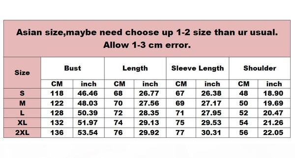 

new arrived winter jackets for mens down jacket fashion mens parkas with letters sports coats outerwear clothes 5 colors, Black