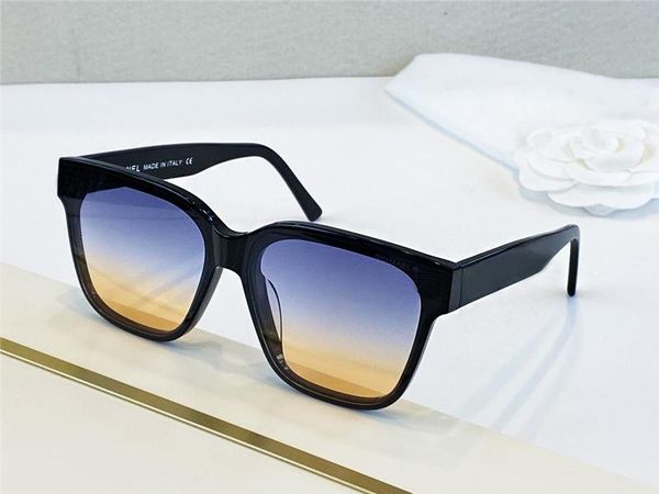 

new women luxury designer sunglasses vintage retro sunglasses famous brand glasses frame frame driving eyewear anti refelction, White;black