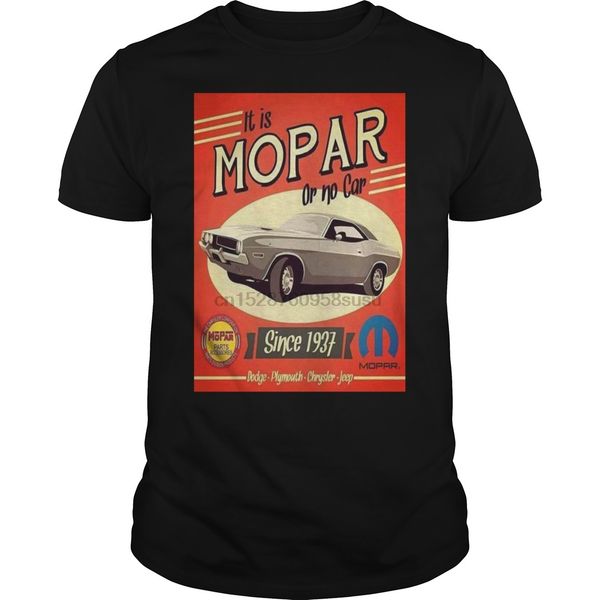 

men tshirt mopar - sweatshirt cinch bag cool printed t-shirt tees sport hooded sweatshirt hoodie