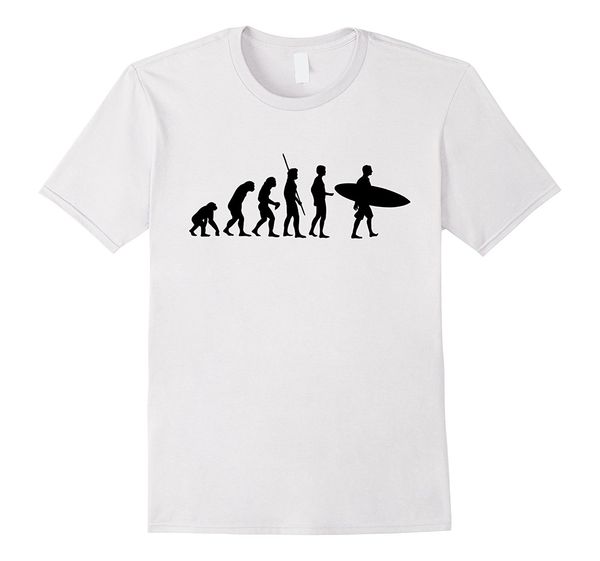 

evolution surfes | t shirt male harajuku fitness brand design summer good quality short sleeve brand sport hooded sweatshirt hoodie
