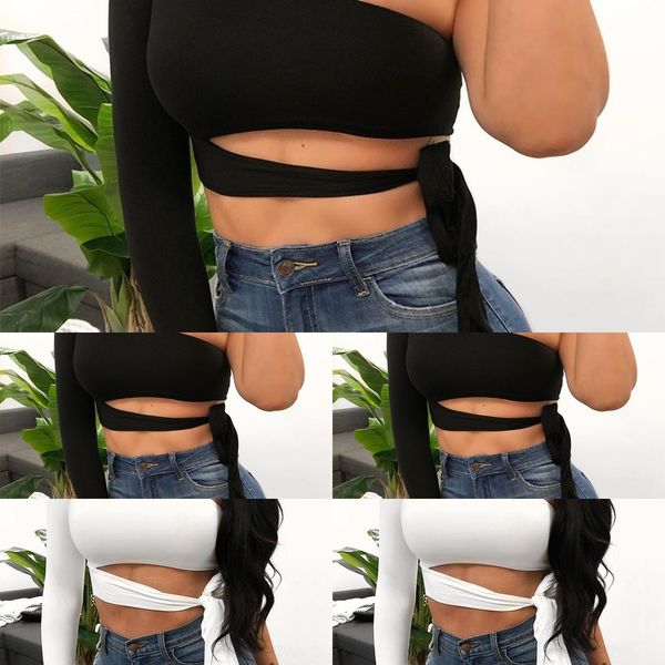 

dtcr women039;s back cross butterfly summer tube shape vest spaghetti strap modal fashion tanks camisoles crop vest