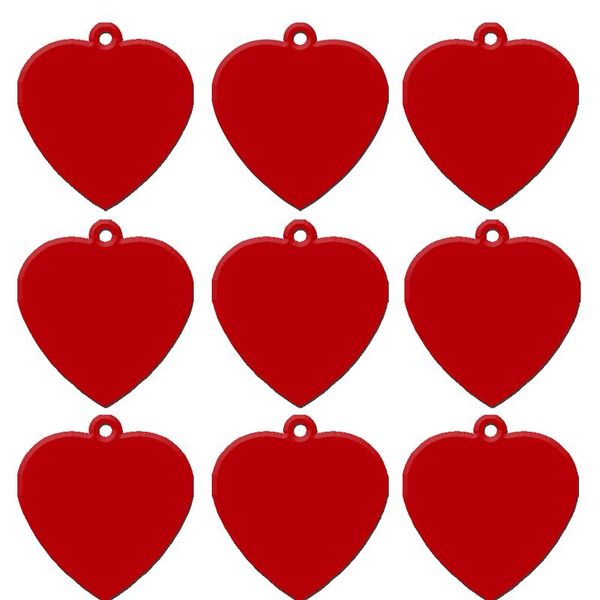 

20pcs/lot pet dog tag custom dog collar accessories tags puppy dog cat name phone tag personalized engraved hea bbyztx