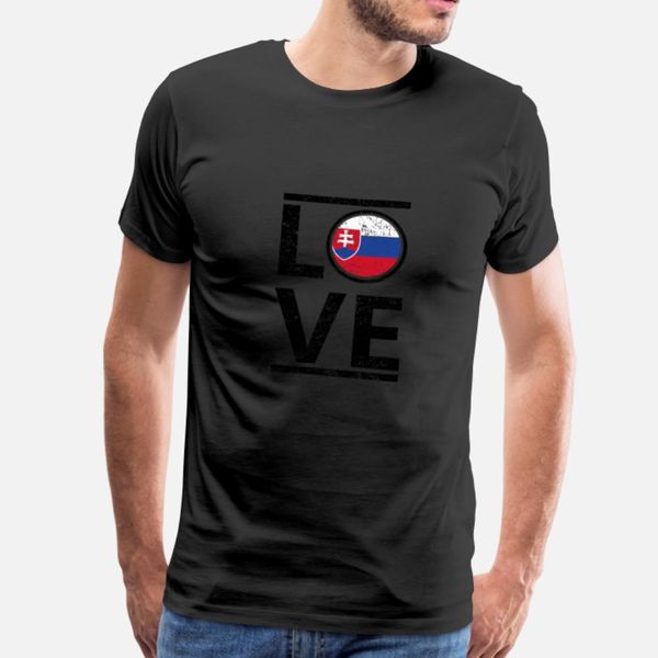 

roots love heimat queen herkunft slowakei designers graphic t shirt crewneck horror trendy tracksuit hoodie sweatshirt