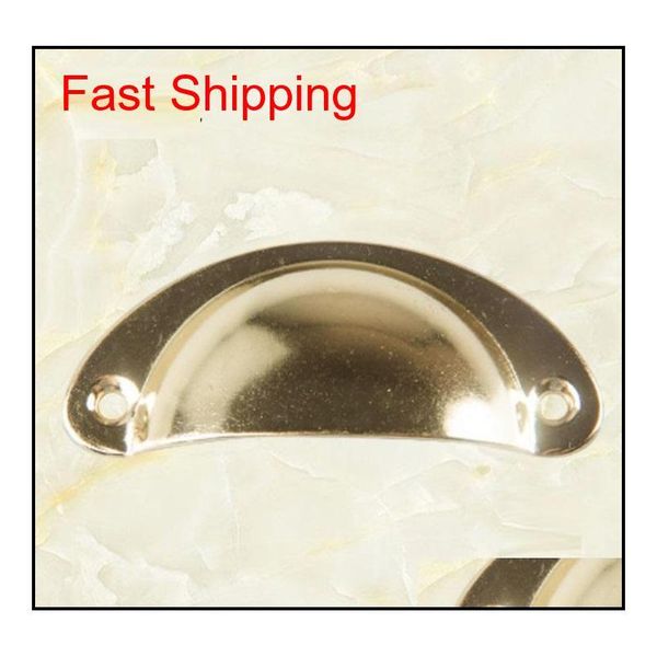 

vintage cabinet knobs and handles cupboard door cabinet drawer furniture antique shell h qyleok toys2010