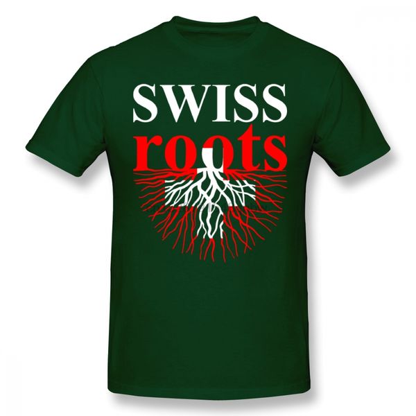 

swiss roots switzerland flag men t shirt dropshipping team big size cotton custom short sleeve mens shirt sport hooded sweatshirt hoodie