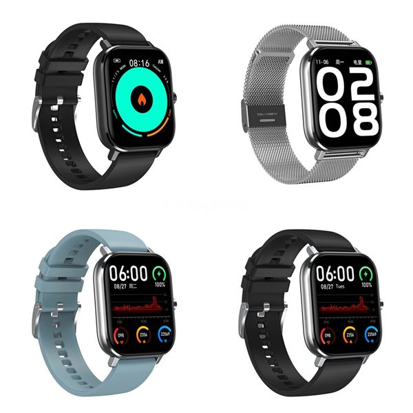

wholesale ultra-thin men's electronic watch men sport watch outdoor digital watch electronic wrist watchesrelogio masculino#270