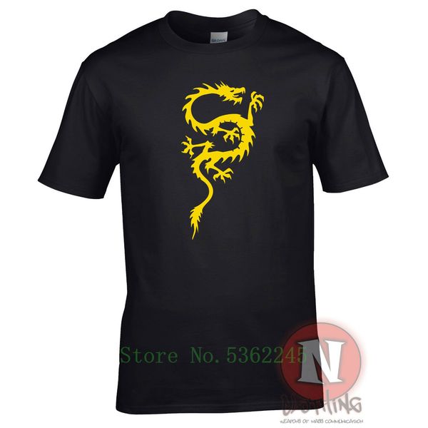 

chinese dragon fashion oriental asian kung fu martial arts china korea cartoon cool new sport hooded sweatshirt hoodie t shirt