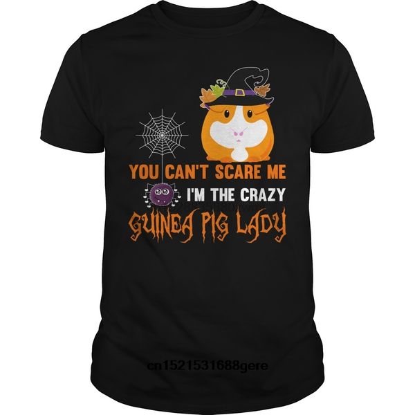 

funny guinea pig halloween men tee hoodie designers t shirts sweatshirt