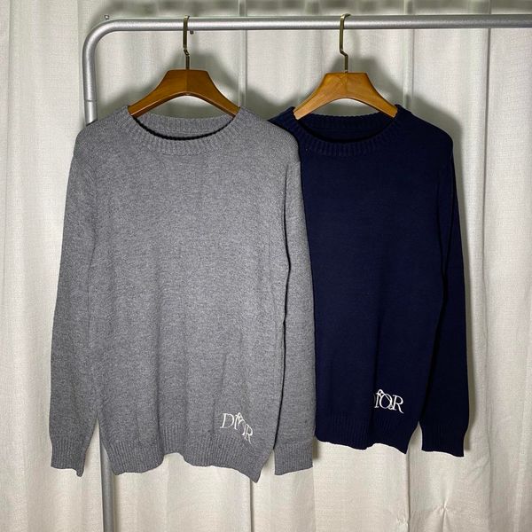 

hip hop pullover men new fashion soft warm turtleneck sweater autumn winter mens sweater casual men's knitted sweaters pull, White;black