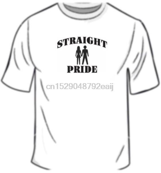 

fashion brand print male brand straight pride traditional marriage blend soft feelfitted sport hooded sweatshirt hoodie t shirt