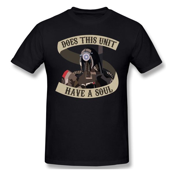 

легион mass effect смешной summer o шеи повседневный graphic tee чуждо crew neck top бесплатная доставка спорт толстовка с капюшоном толстов