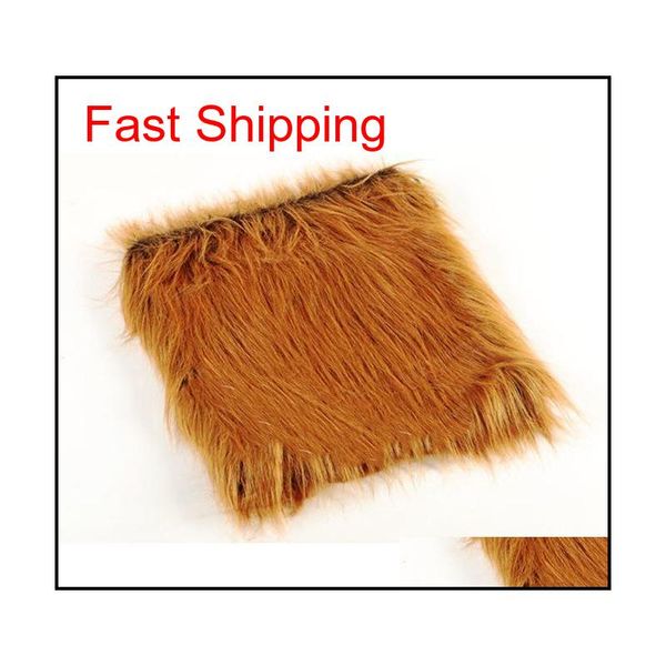 

pet costume cat dog halloween clothes fancy cute dress up lion mane wig for large dogs qylupp dh_seller2010