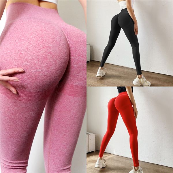 

1o4k l-yoga dance pants high woman tights pant gym sport relaxed lady women pants yoga sports loose gym sweatpants femme yoga outdoor