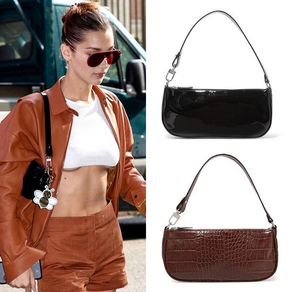 

luxury women pu leather shoulder bag ladies crossbody bags for women handbags fashion casual female messenger bags