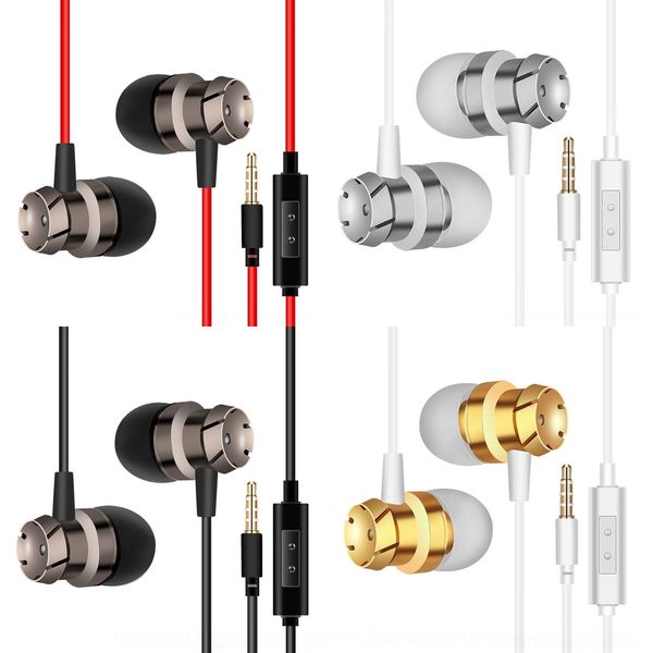 

g0qu w12 спорт tws 6d стерео bluetooth-гарнитура наушники беспроводные наушники с микрофоном зарядки светодиодный дисплей с розничной коробк