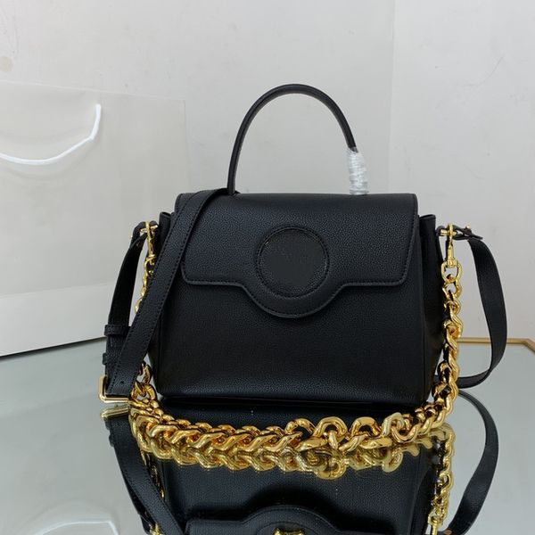 

new medusa cosmetic bag evening bag ladies chainbag shoulderbag