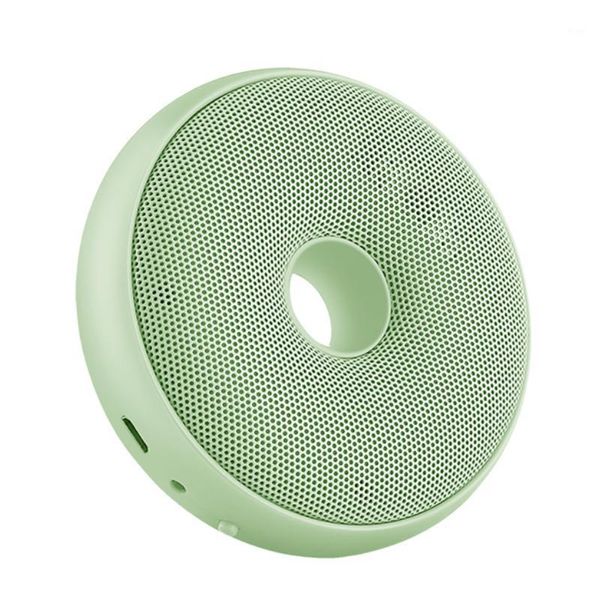 

air purifiers ozone purifier mini portable odor usb charging purifier1