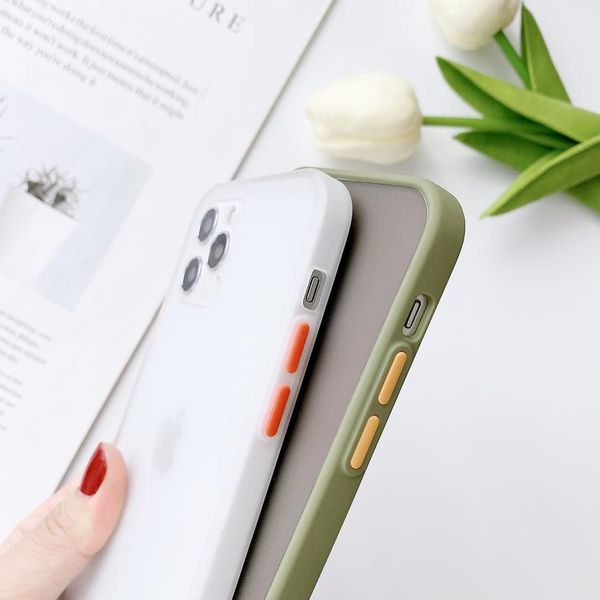

strap cord chain necklace lanyard mobile phone case for iphone 12 11 pro max 8 7 6 plus xr jllfsf