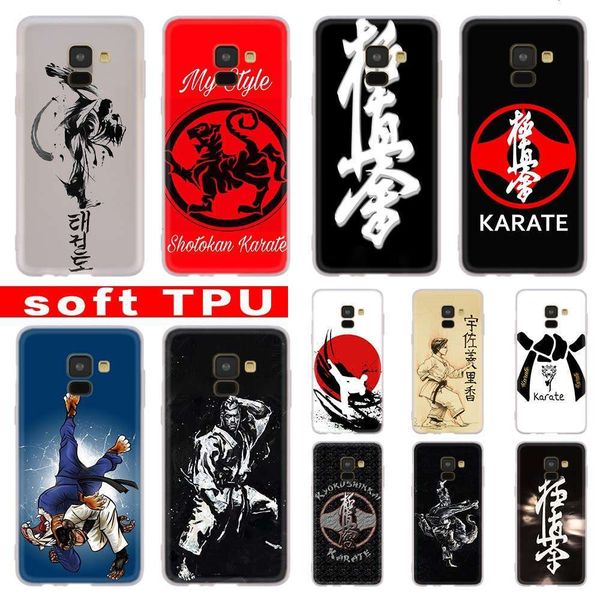 

qakyokushin children's karaoke history samsung galaxy a10 a30 a40 a50 / a70 a9 a8 a6 a7 a3 a5 tpu soft box coverlk