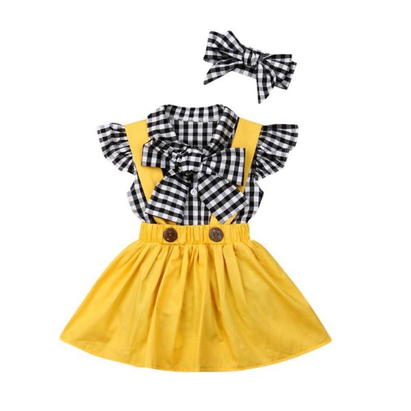 

little girl formal dresses kid girls wedding party dresses baby girls clothing costume kids girl boutique, White
