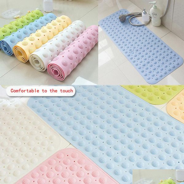 

anti slip mat for bathroom floor safety tub shower mat non slip bathtub with suction cups superior grip larg qylidf wphome