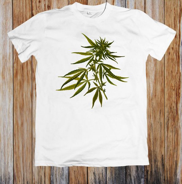 

leaf t shirt fashion summer casual t-shirt hipster fractal pattern tees letter printed t shirt sport hooded sweatshirt hoodie