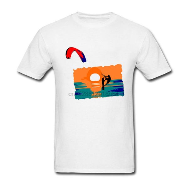 

смешные кайт-серфинг кайт surfinger кайтбординг nigikala печати прохладный slim fit letter printed sport толстовка с капюшоном толстовка фут