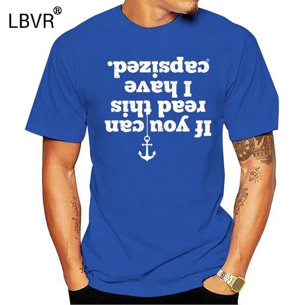 

if you can read this i have capsized sail yacht funny birthday gift 123t gift more size and colors sport hooded sweatshirt hoodie t shirt