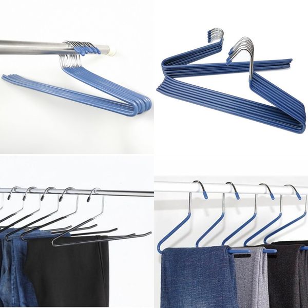 

брюки для хранения брюки штаны shape fore fore revire cook coat saider из нержавеющей стали висит ткань металлические вешалки 1 78rm g2